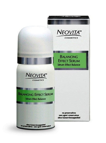 n67430 Balancing Effect Serum.jpg